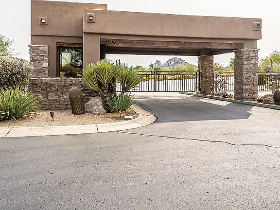 2nd image of 10867 E White Feather Ln