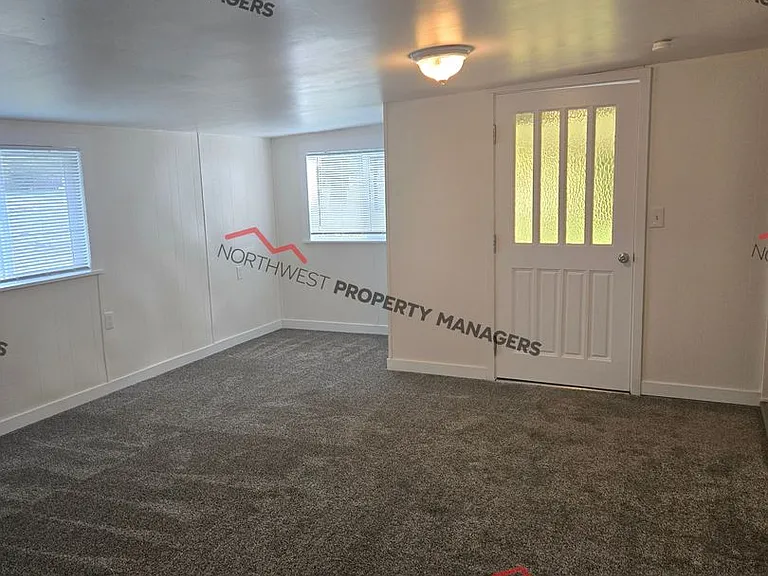 738 Gish Rd — Photo 18
