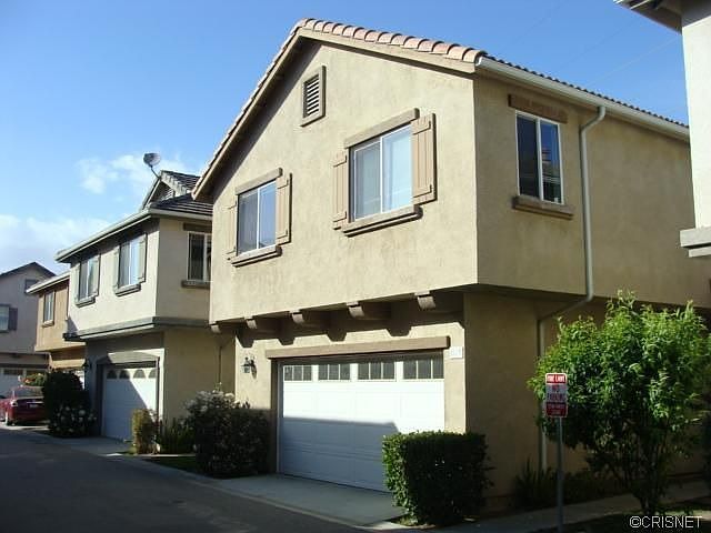 1st image of 15721 Cobalt St Unit 117