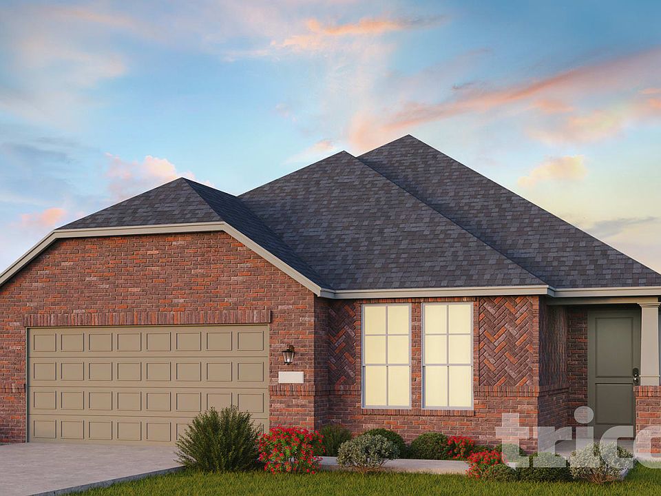 1st image of 8008 Brookhaven Dr