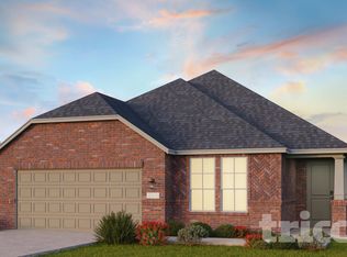 8008 Brookhaven Dr, McKinney, TX 75070