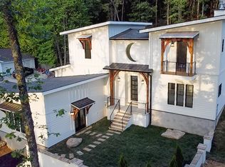 508 Timberlinks Dr, Signal Mountain, TN 37377