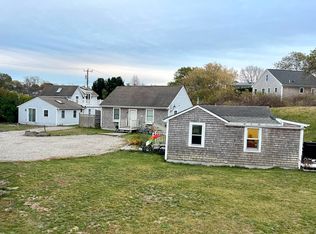 24 Conwell St, Provincetown, MA 02657