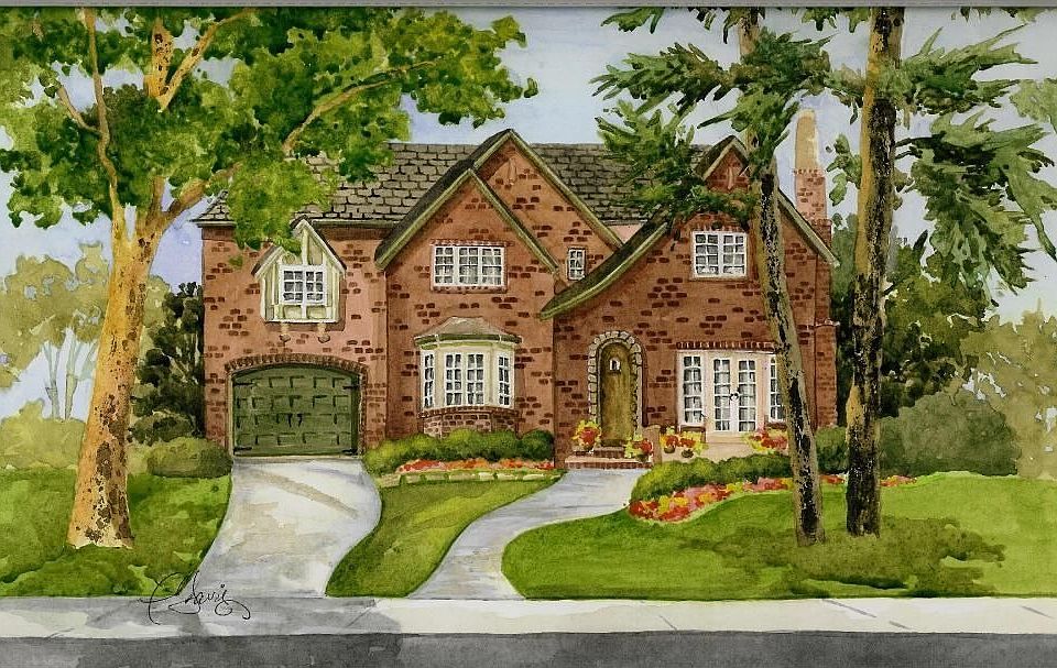 For Sale: 340 Dexter St, Denver, CO 80220