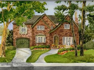 340 Dexter St, Denver, CO 80220