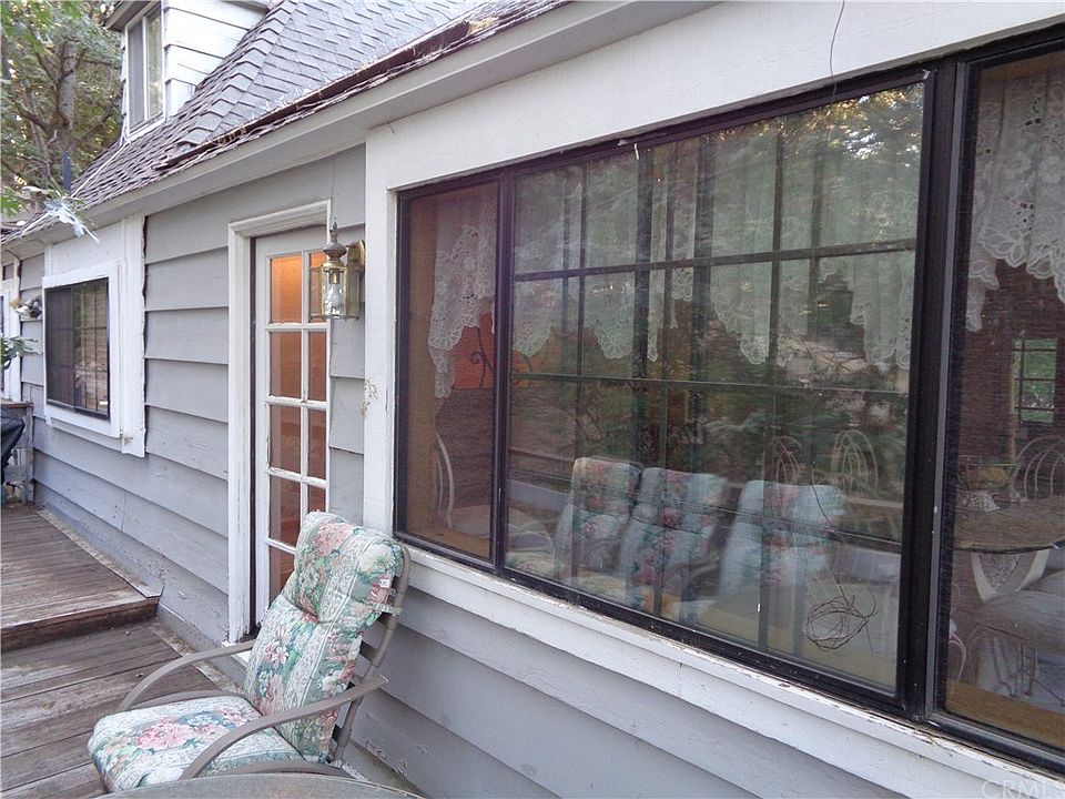 1st image of 27658 Oak Knoll Dr