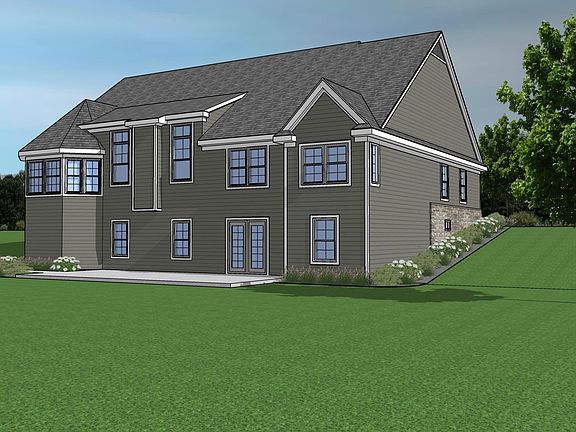 4th image of 6244 Dublin Dr