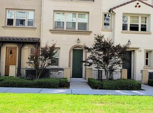 510 Barcelona Loop, Milpitas, CA 95035