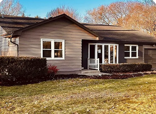 229 Tanoak Ln Photo 1
