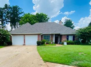 639 Muirwood Cir, Ridgeland, MS 39157