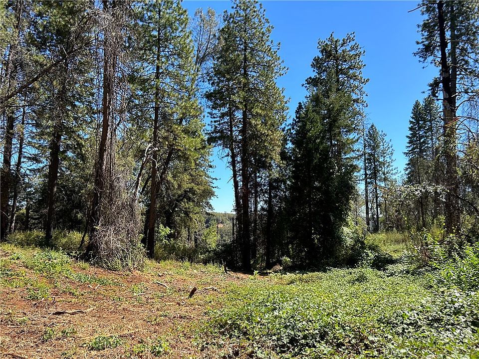 1st image of 0 Ponderosa Way #1
