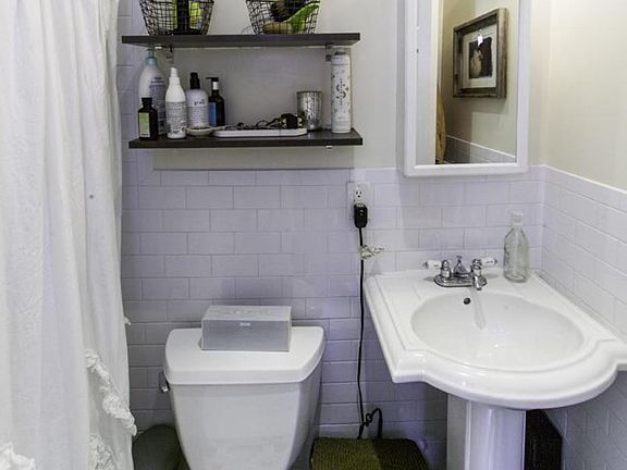 4th image of 317 2nd Ave #6