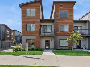 159 Hawthorne Ct #C, Whitefish, MT 59937