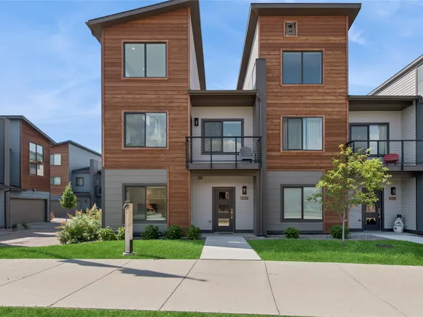 159 Hawthorne Ct #C, Whitefish, MT 59937