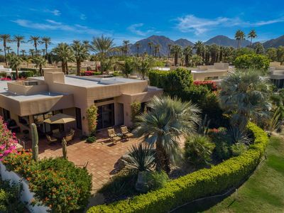 77040 Avenida Fernando, La Quinta, CA, 92253