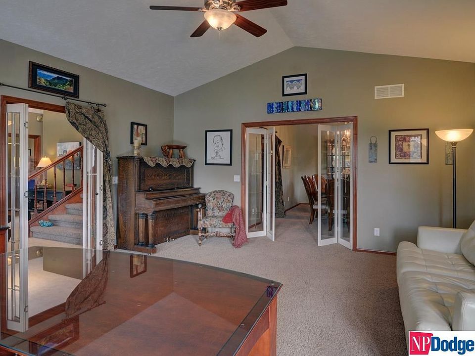 8014 Molokai Dr, Papillion, NE 68046 Zillow