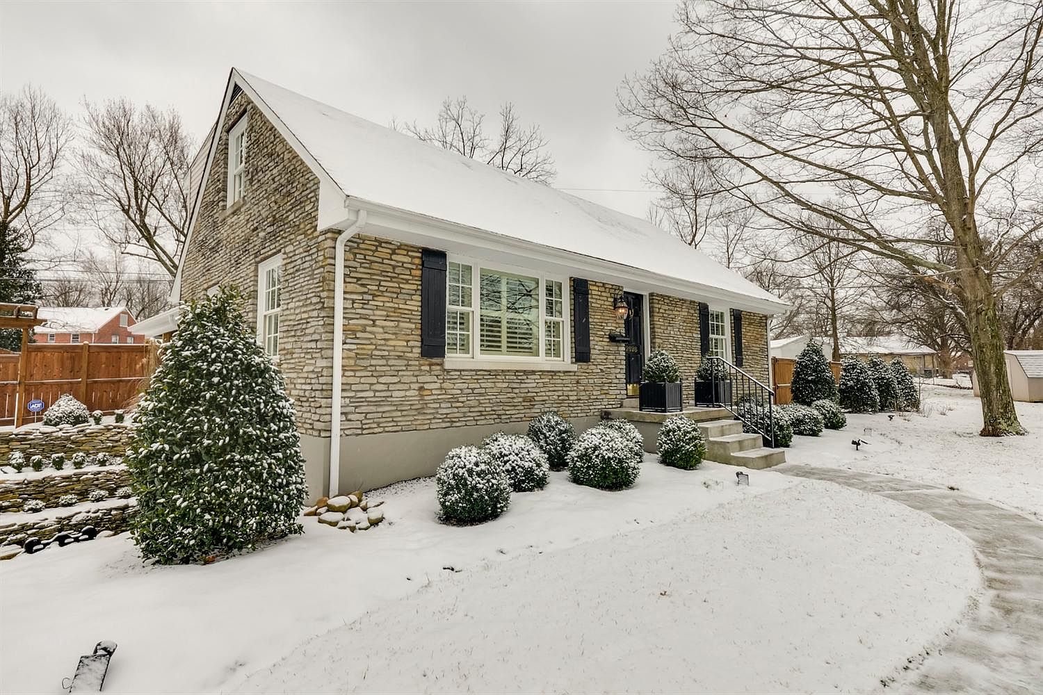2028 Bellefonte Dr, Lexington, KY 40503 Zillow