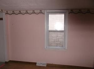 bedroom #3