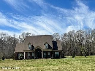 1st image of 2410 Bethlehem Rd