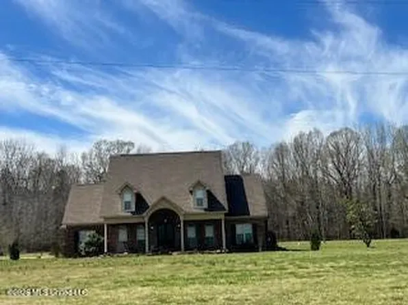 2410 Bethlehem Rd, Batesville, MS 38606