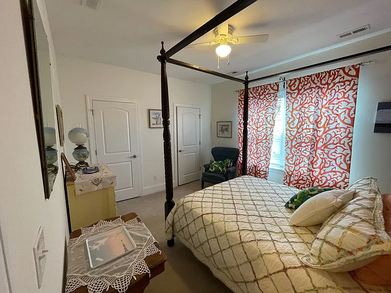 1351 Ogelthorp Dr NW — Photo 35