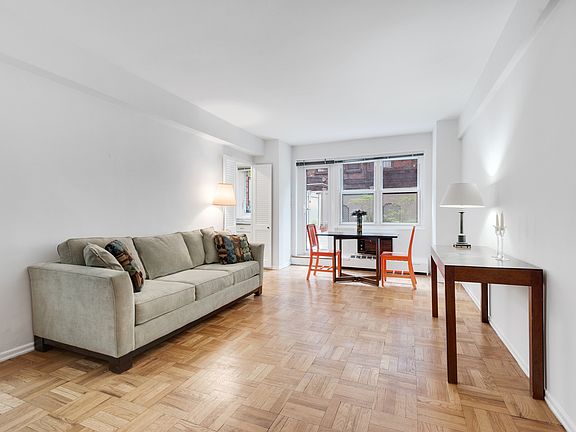 2nd image of 315 E 69th St APT 1C