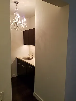 Rented by UDR | media 2