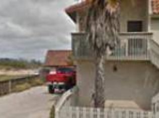 930 S Catamaran St, Oxnard, CA 93035