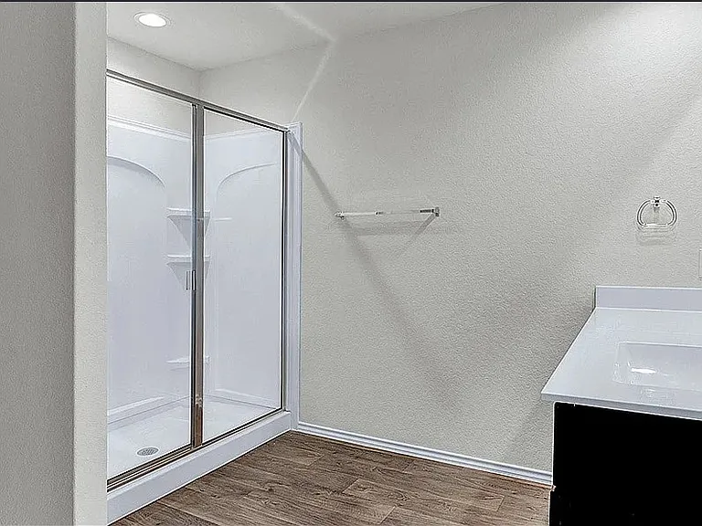 840 Indigo Way — Photo 11