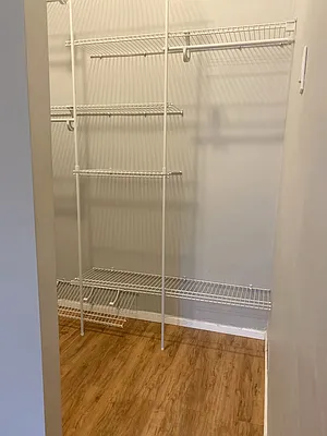 Rented by Citi Nest Group LLC | media 26