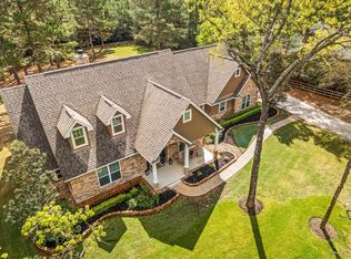 12969 Shady Woods Ct, Montgomery, TX 77316