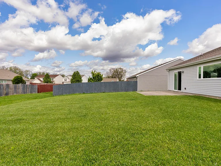 2616 Katmai Ct — Photo 26