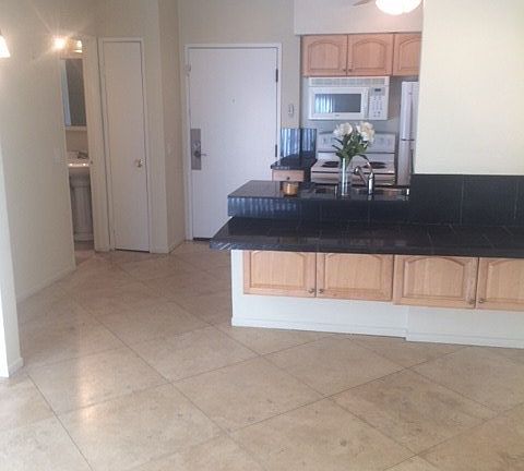 5th image of 20234 Cantara St Unit 330