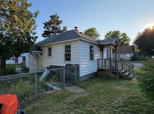 14637 Louhi St, Kaleva, MI 49645