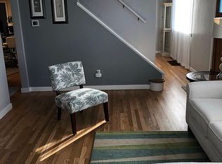 216 W Sheridan Ave #DU, Du Bois, PA 15801