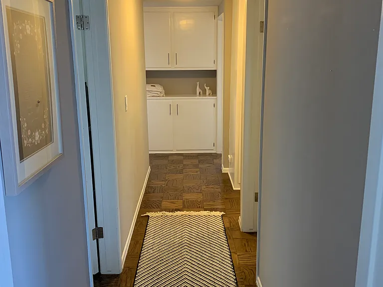 27125 Whitestone Rd — Photo 12