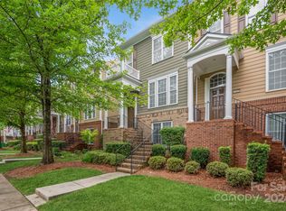 1062 Drayton Ct, Fort Mill, SC 29708