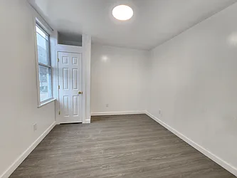 Rented by Astoria Realty