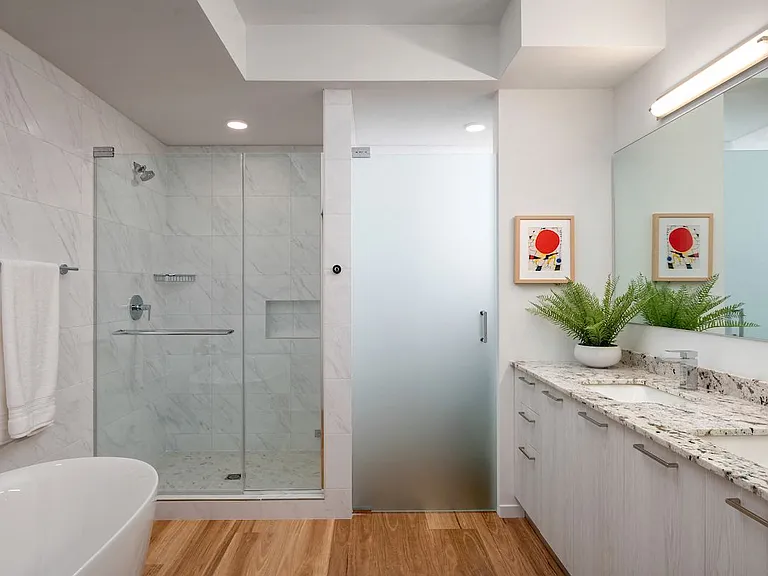 1210 Central Ave — Photo 24