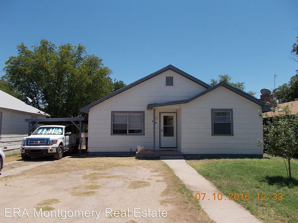 1st image of 702 N Lake St