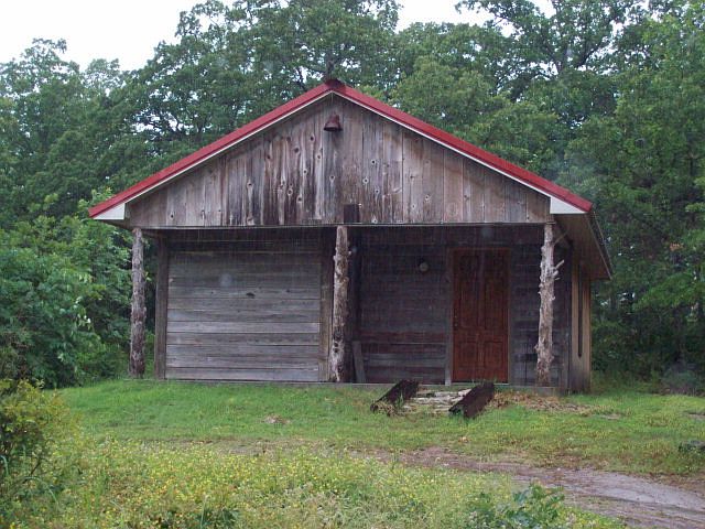 1st image of 21138 County Road 1553