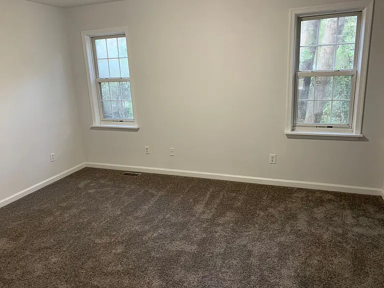 4029 Hickory St — Photo 11
