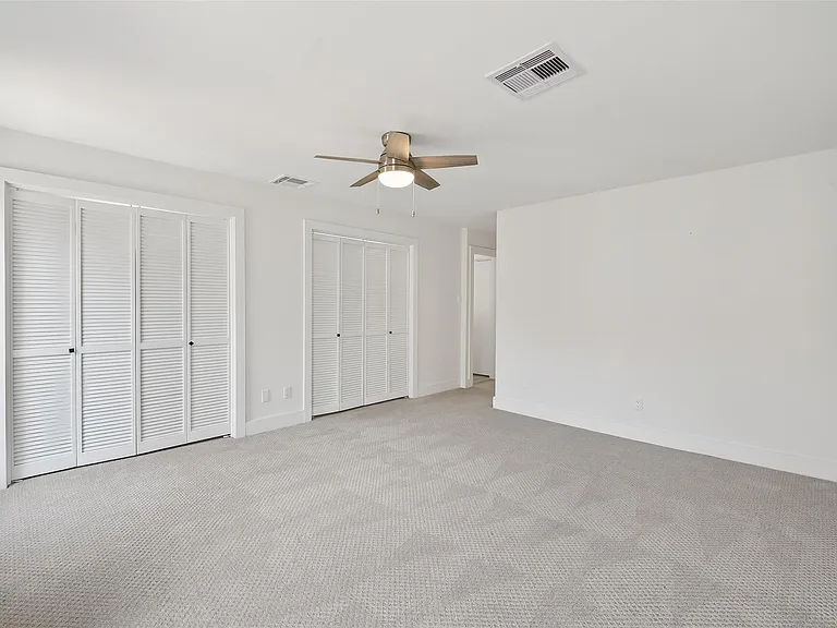 1535 Potomac Dr #A — Photo 49