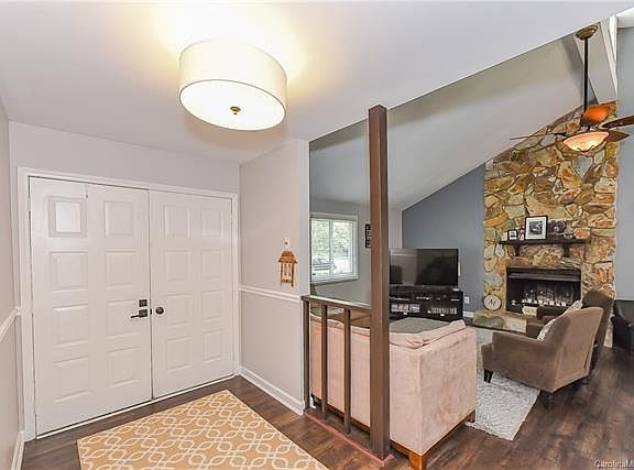 4th image of 7900 Scottwood Trl