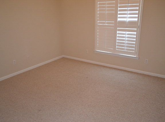 3rd image of 356 Stone Mill Dr