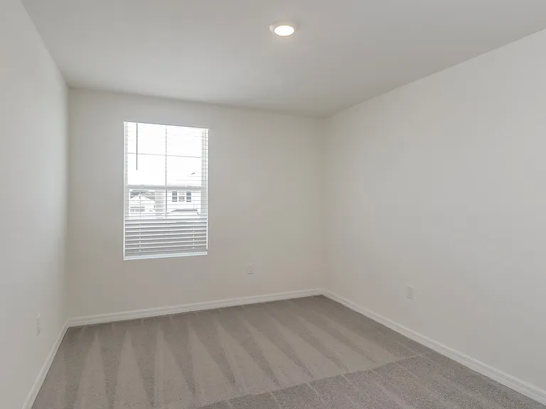 477 Sunlit Coral St — Photo 12
