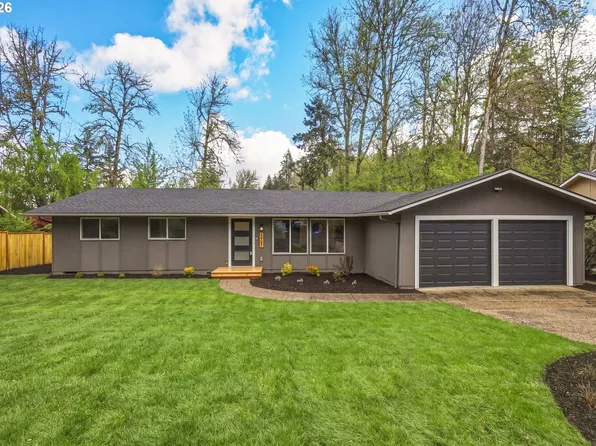 2581 Windsor Cir W, Eugene, OR 97405