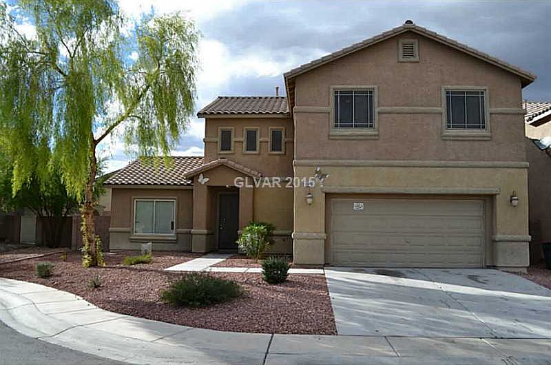1st image of 5515 Erin Lee Ct
