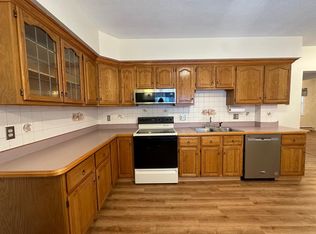 23 Hardwick St UNIT 1B, Cambridge, MA 02141