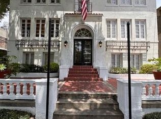 1507 Napoleon Ave #204, New Orleans, LA 70115